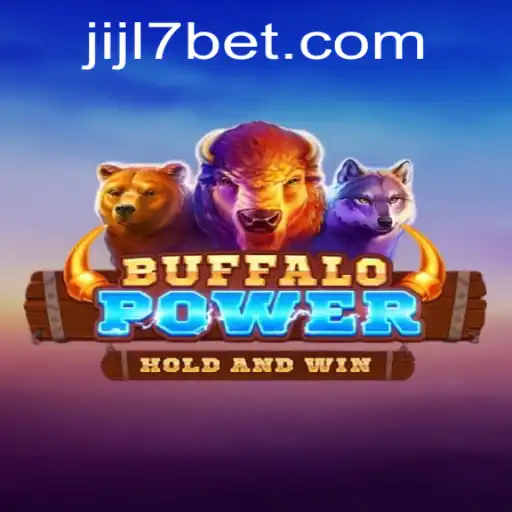 Discover the Excitement of BuffaloPower: A New Era in Gaming