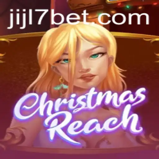 Explore the Magic of ChristmasReach: An Adventurous Festive Game