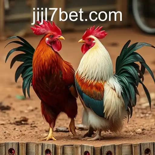 The Intricate World of Cockfighting: Traditions, Controversies, and Cultural Impact