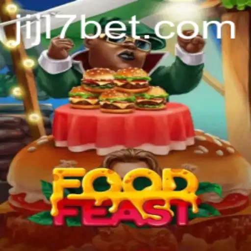 Unveiling the Culinary World of FoodFeast: A Delightful Gaming Experience
