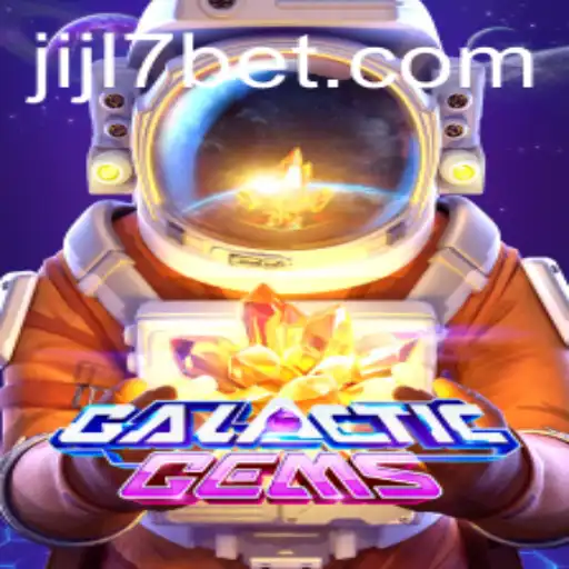 Discover GalacticGems: The New Frontier in Gaming