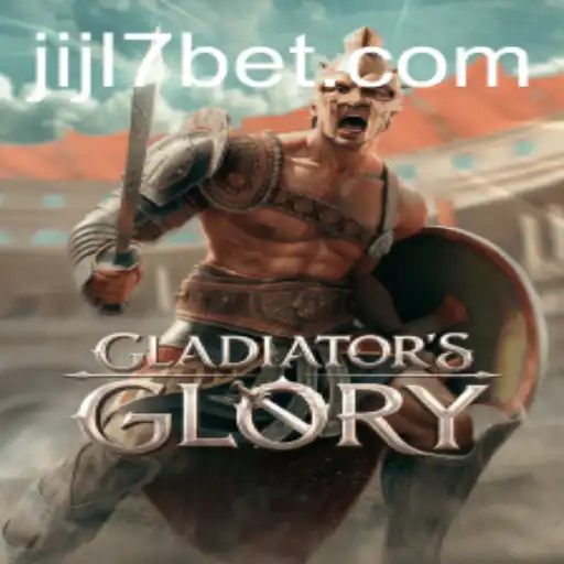Unleashing the Epic World of GladiatorsGlory: Battles for the Ultimate Triumph