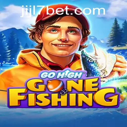 Dive into GoHighGoneFishing: An Exciting Adventure Awaits