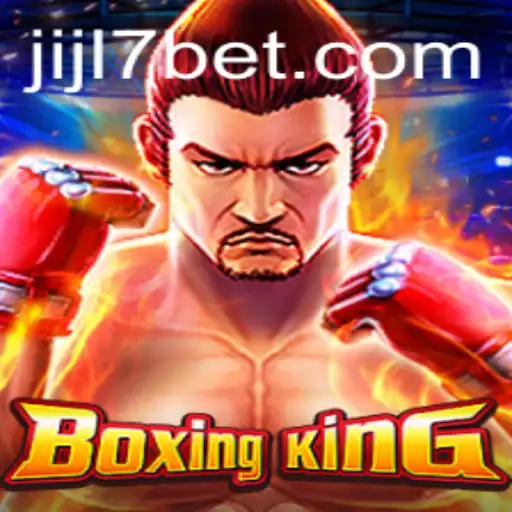 Discovering BoxingKing: The Ultimate Virtual Combat Experience