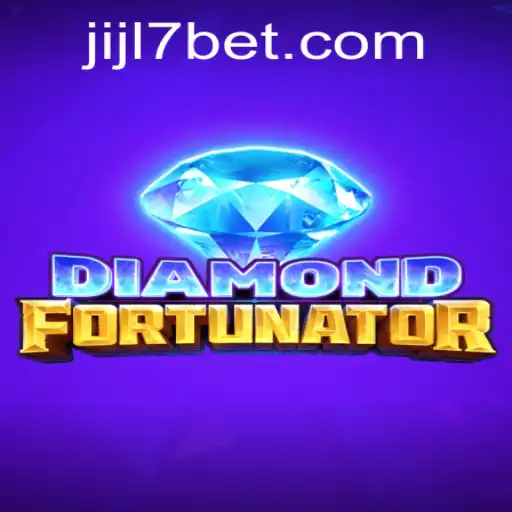 Exploring the Exciting World of DiamondFort: Rules and Gameplay
