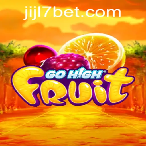 Discover 'GoHighFruit': A Riveting New Gaming Experience