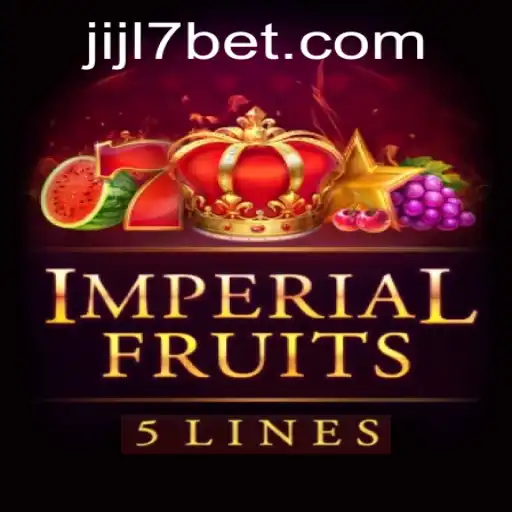 Explore the Thrilling World of ImperialFruits5