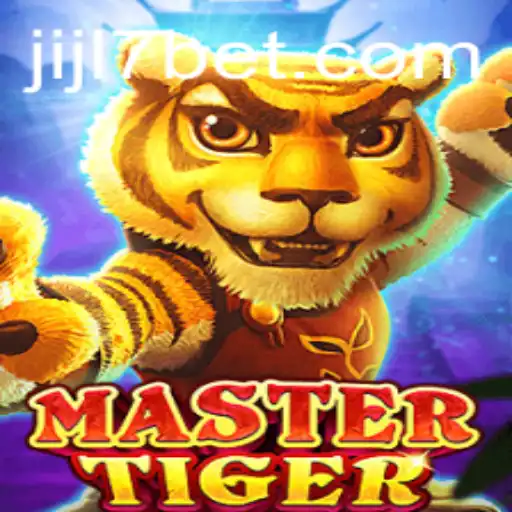 Mastering the Intricacies of MasterTiger: A Comprehensive Guide