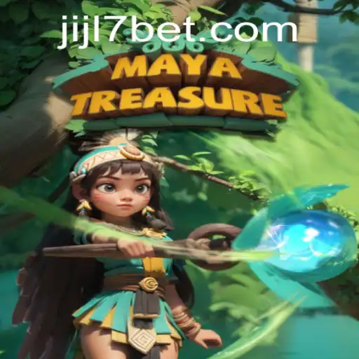 Unveiling MayaTreasure: The Immersive Gaming Experience