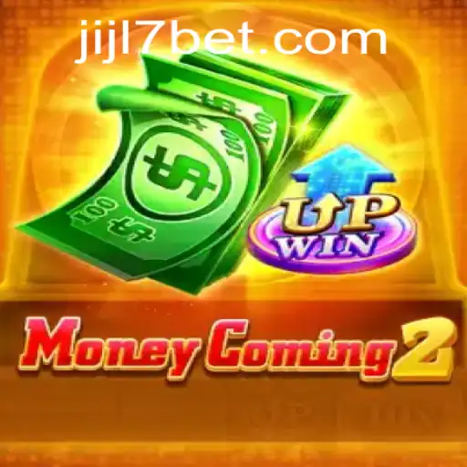 Discover the Exciting World of MoneyComing2: A New Era in Gaming