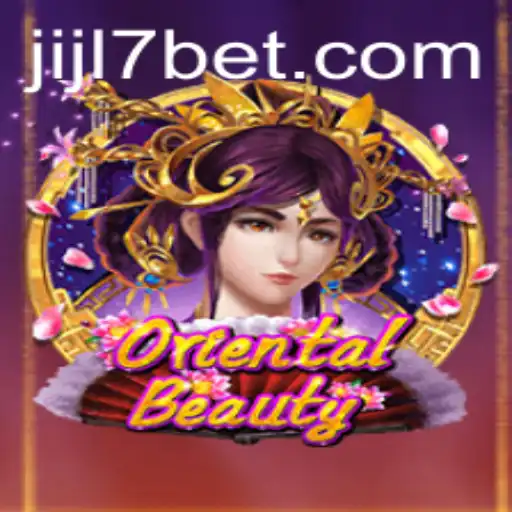 Explore the Captivating World of OrientalBeauty: An Engaging Game Experience