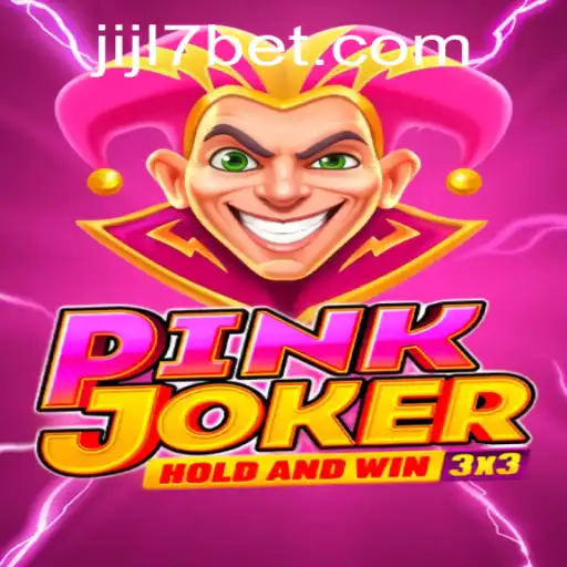 Unveiling Pinkjoker: A Journey into the Game's Unique World