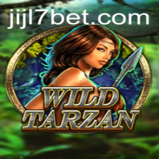 Discover the Thrill of WildTarzan: A New Adventure Game with jijl7