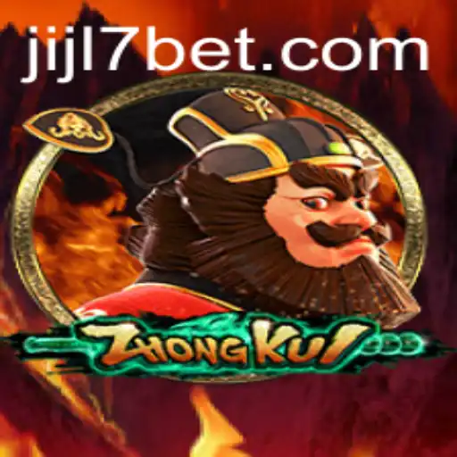 ZhongKui: A Captivating Journey into the World of Mythical Strategy