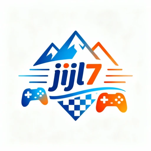 jijl7