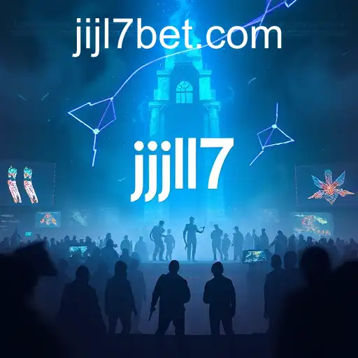 Exploring the Dynamic World of Live Games and jijl7