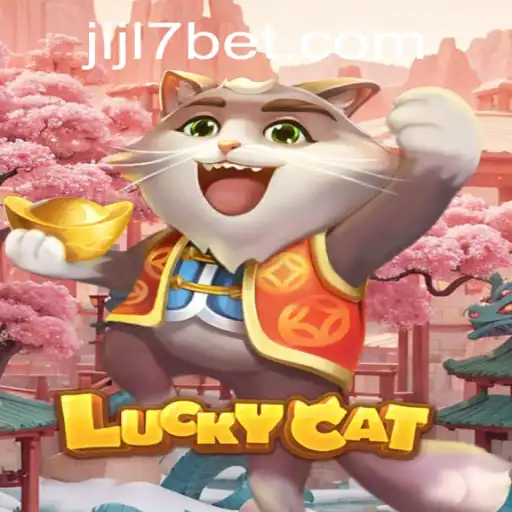 Discover the Thrills of LuckyCat: A Captivating Adventure