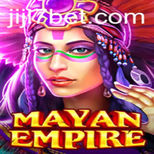 MayanEmpire: Rediscovering the Mysteries of an Ancient Civilization