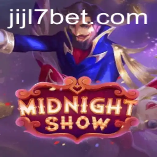 Discover the Excitement of