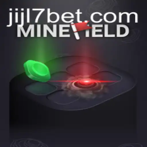 Exploring the World of MineField: The Game That Challenges Your Strategy