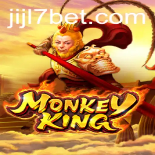 MonkeyKing: A Comprehensive Guide to the Game You Can't Miss