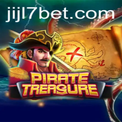 Exploring the Adventure of PirateTreasure: A Comprehensive Guide