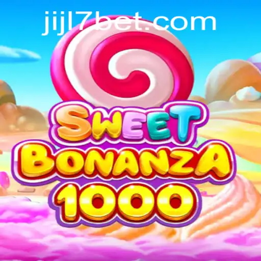 Explore the SweetBonanza1000: A Refreshing Twist in the Gaming World