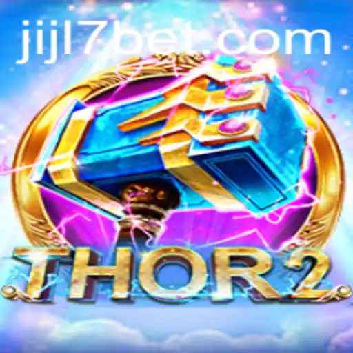 Unleashing the Power of Thor2: The Exciting New Game Taking the World by Storm
