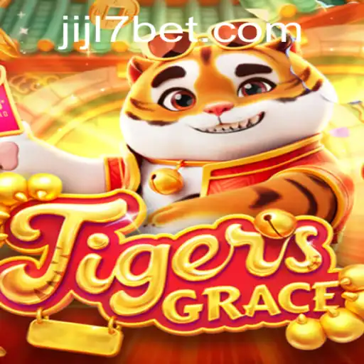 Dive Into the World of TigersGrace: The Revolutionary Game Taking 2023 by Storm