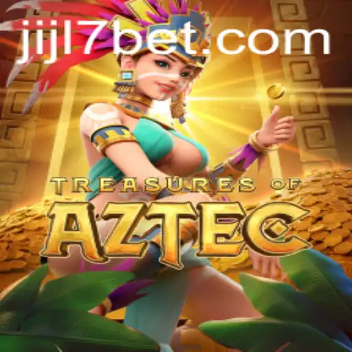 Exploring the Mystical World of Treasures of Aztec: A Captivating Gaming Experience