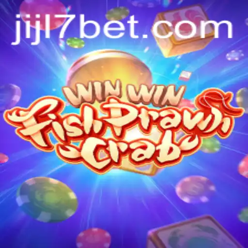 Unveiling WinWinFishPrawnCrab: The Engaging World of a New Age Gaming Experience