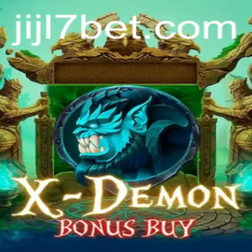 Unleashing Thrill and Strategy in XDemonBonusBuy